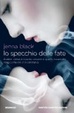 Cover of Lo specchio delle fate