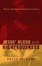 Cover of "Jesus' Blood and Righteousness"