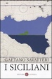 Cover of I siciliani