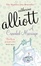 Cover of "A Crowded Marriage"