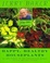 Cover of "Jerry Baker's Happy, Healthy Houseplants"