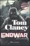 Cover of Endwar