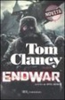 Cover of Endwar