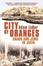 Cover of "City of Oranges"