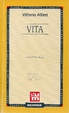 Cover of Vita