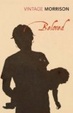 Cover of Beloved