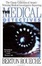 Cover of "The Medical Detectives"