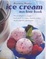 Cover of "The Ice Cream Machine Book"