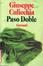 Cover of Paso doble