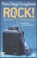 Cover of Rock!