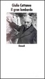 Cover of Il gran lombardo