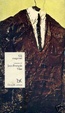Cover of Gli esagerati