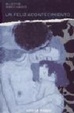 Cover of Un feliz acontecimiento
