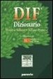 Cover of DIF Hachette Paravia