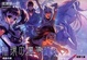 Cover of 輪環の魔導師　５