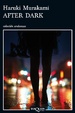 Cover of After Dark