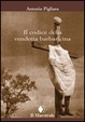Cover of Il codice della vendetta barbaricina