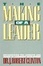 Cover of "The Making of a Leader"