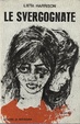 Cover of Le svergognate