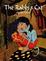 Cover of "The Rabbi's Cat"