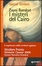 Cover of Zayni Barakat