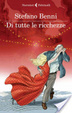 Cover of Di tutte le ricchezze