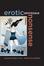 Cover of Erotic Grotesque Nonsense