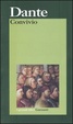 Cover of Convivio