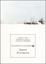 Cover of Storie d'inverno