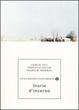 Cover of Storie d'inverno