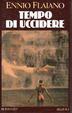Cover of Tempo di uccidere
