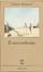 Cover of Il soccombente