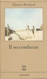 Cover of Il soccombente
