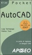 Cover of AutoCAD