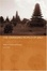 Cover of The Changing World of Bali  Religion, Society and Tourism