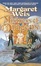 Cover of "Mistress of Dragons"