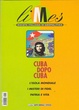 Cover of Limes