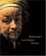 Cover of "Rembrandt's Late Religious Portraits"