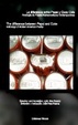Cover of La diferencia entre Pepsi y Coca cola