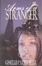 Cover of "Arms of a Stranger"