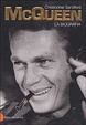 Cover of McQueen