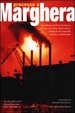 Cover of Processo a Marghera