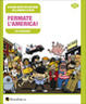 Cover of Fermate l'America!