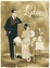 Cover of Lydie