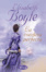 Cover of La Condesa Perfecta