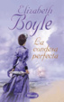 Cover of La Condesa Perfecta
