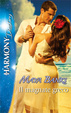 Cover of Il magnate greco