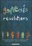 Cover of Genesis