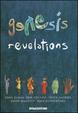 Cover of Genesis
