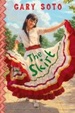 Cover of Skirt, The